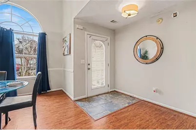 7232 Teakwood Place, Lithonia, GA 30058 - Photo 10