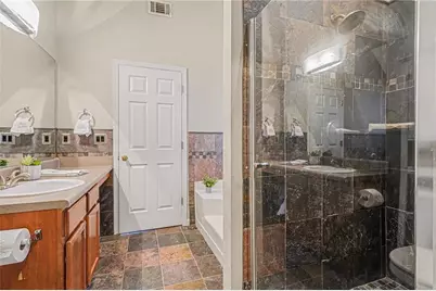 7232 Teakwood Place, Lithonia, GA 30058 - Photo 18