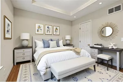 7232 Teakwood Place, Lithonia, GA 30058 - Photo 30