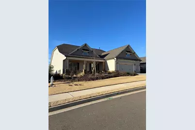 225 Laurel Vista Drive, Canton, GA 30114 - Photo 6