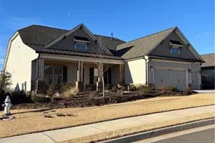 225 Laurel Vista Dr, Canton, GA 30114 - Photo 6