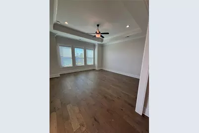 225 Laurel Vista Drive, Canton, GA 30114 - Photo 16