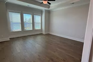 225 Laurel Vista Dr, Canton, GA 30114 - Photo 16