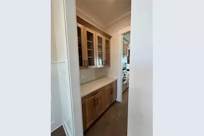225 Laurel Vista Drive, Canton, GA 30114 - Photo 20