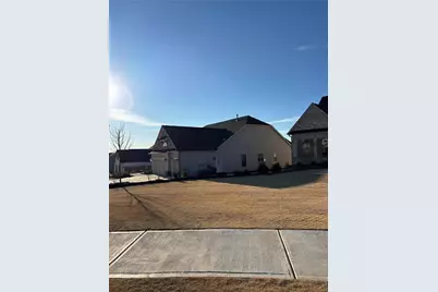 225 Laurel Vista Drive, Canton, GA 30114 - Photo 4