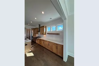 225 Laurel Vista Drive, Canton, GA 30114 - Photo 18