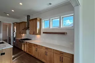 225 Laurel Vista Dr, Canton, GA 30114 - Photo 18