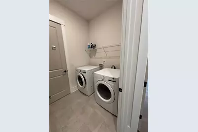 225 Laurel Vista Drive, Canton, GA 30114 - Photo 12