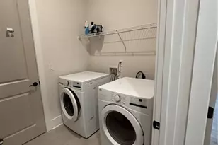 225 Laurel Vista Dr, Canton, GA 30114 - Photo 12