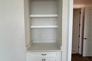 225 Laurel Vista Dr, Canton, GA 30114 - Photo 14