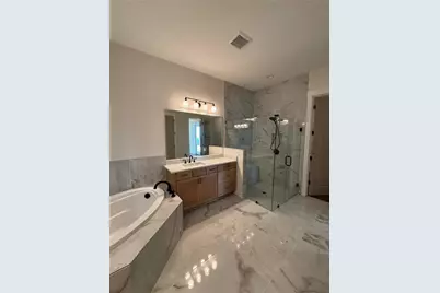 225 Laurel Vista Drive, Canton, GA 30114 - Photo 24