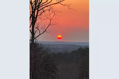 225 Laurel Vista Drive, Canton, GA 30114 - Photo 2