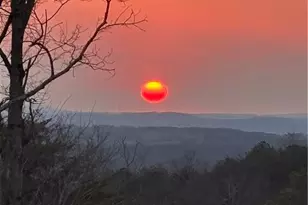 225 Laurel Vista Dr, Canton, GA 30114 - Photo 2