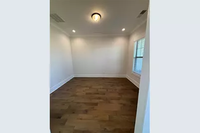 225 Laurel Vista Drive, Canton, GA 30114 - Photo 22