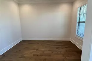 225 Laurel Vista Dr, Canton, GA 30114 - Photo 22