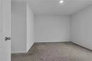 5372 Barberry Ave, Oakwood, GA 30566 - Photo 24