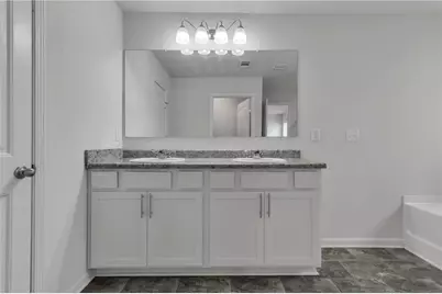 5372 Barberry Ave, Oakwood, GA 30566 - Photo 30