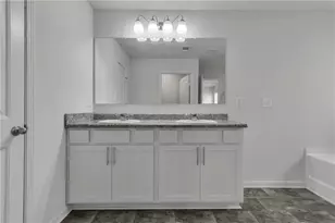 5372 Barberry Ave, Oakwood, GA 30566 - Photo 30