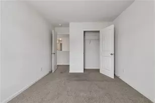 5372 Barberry Ave, Oakwood, GA 30566 - Photo 16