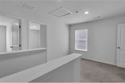 5372 Barberry Ave, Oakwood, GA 30566 - Photo 20