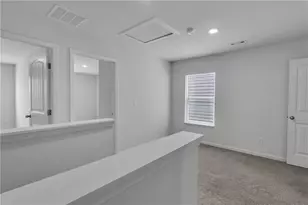 5372 Barberry Ave, Oakwood, GA 30566 - Photo 20