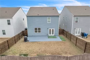 5372 Barberry Ave, Oakwood, GA 30566 - Photo 36