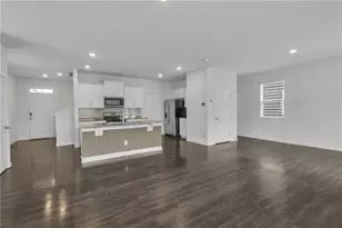 5372 Barberry Ave, Oakwood, GA 30566 - Photo 12