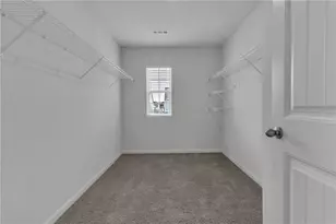 5372 Barberry Ave, Oakwood, GA 30566 - Photo 28