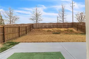 5372 Barberry Ave, Oakwood, GA 30566 - Photo 34