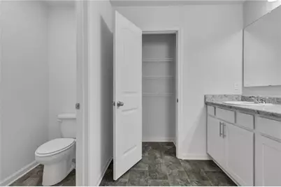 5372 Barberry Ave, Oakwood, GA 30566 - Photo 32