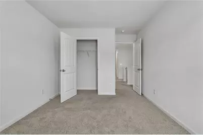 5372 Barberry Ave, Oakwood, GA 30566 - Photo 18