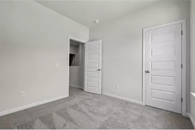 6 Cavalier Court, Rome, GA 30165 - Photo 30