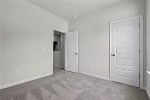 6 Cavalier Ct, Rome, GA 30165 - Photo 30