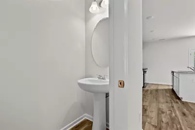 6 Cavalier Court, Rome, GA 30165 - Photo 16