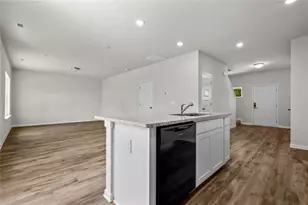 6 Cavalier Ct, Rome, GA 30165 - Photo 10