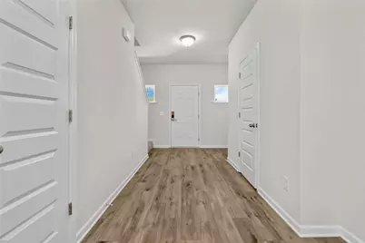 6 Cavalier Court, Rome, GA 30165 - Photo 2