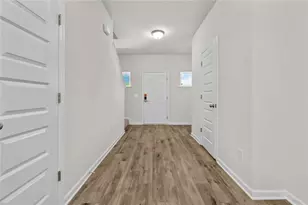 6 Cavalier Ct, Rome, GA 30165 - Photo 2
