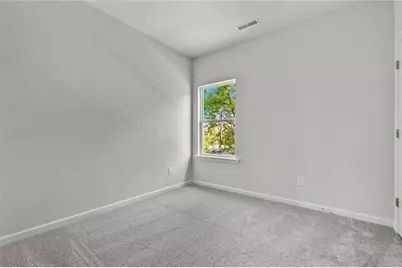 6 Cavalier Court, Rome, GA 30165 - Photo 24