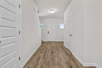 6 Cavalier Court, Rome, GA 30165 - Photo 2