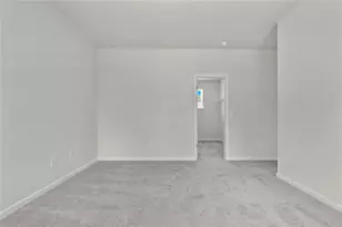 6 Cavalier Ct, Rome, GA 30165 - Photo 20