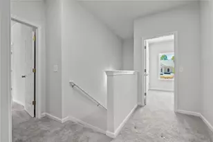 6 Cavalier Ct, Rome, GA 30165 - Photo 26