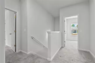 6 Cavalier Ct, Rome, GA 30165 - Photo 26