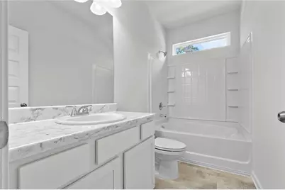 6 Cavalier Court, Rome, GA 30165 - Photo 22