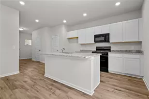 6 Cavalier Ct, Rome, GA 30165 - Photo 8