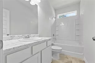 6 Cavalier Ct, Rome, GA 30165 - Photo 22