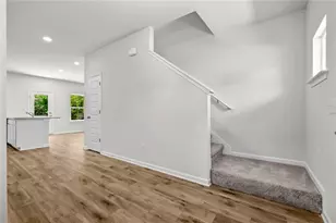 6 Cavalier Ct, Rome, GA 30165 - Photo 4