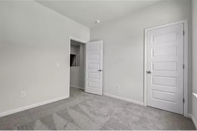 6 Cavalier Court, Rome, GA 30165 - Photo 30