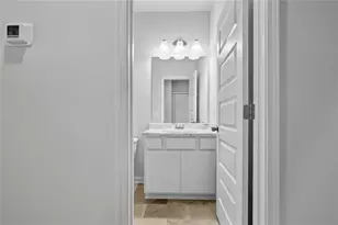 6 Cavalier Ct, Rome, GA 30165 - Photo 28