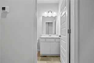 6 Cavalier Ct, Rome, GA 30165 - Photo 28