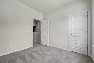 6 Cavalier Court, Rome, GA 30165 - Photo 30
